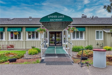 11165 W Elaine Dr unit 7, Hayward, WI 54843 - photo 6