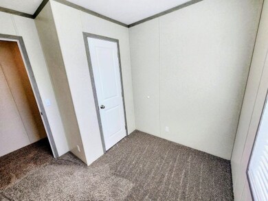 5810 U S 20 unit 76, Wakeman, OH 44889 - photo 6