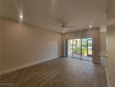 7950 Preserve Cir unit 813, Naples, FL 34119 - photo 7