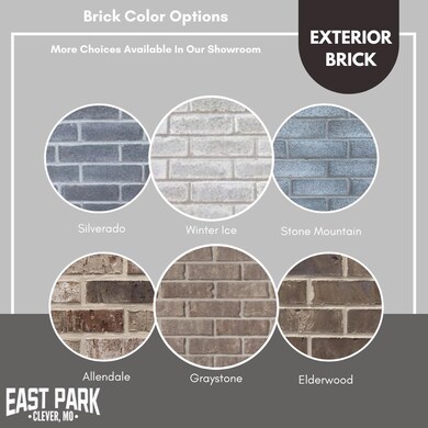 120 E Acacia Ln, Nixa, MO 65714 - photo 7