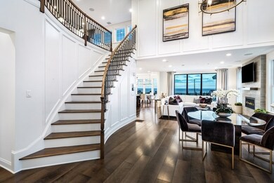 76 Thelma Way unit 45, Scituate, MA 02066 - photo 5