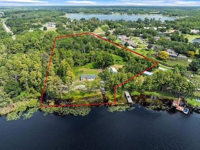 17924 Simms Rd, Keystone, FL 33556 - photo 2