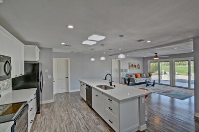 10834 N Balboa Dr, Sun City, AZ 85351 - photo 5