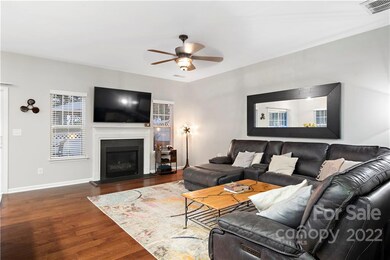 2190 Shady Pond Dr, Clover, SC 29710 - photo 7