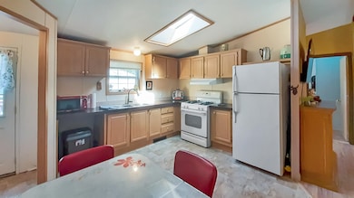 9 Stryhas Trailer Ct, Ludlow, VT 05149 - photo 6