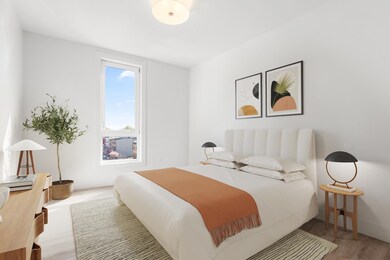 200 Monticello Ave unit 3306, Jersey City, NJ 07304 - photo 6