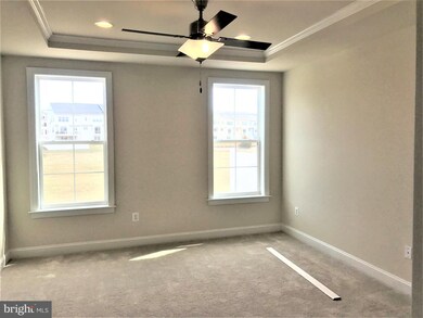 20245 Huntington Ct, Hagerstown, MD 21742 - photo 5