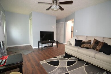 502 Gray St, Hanover, IN 47243 - photo 3