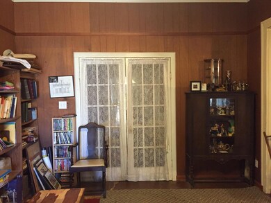 2122 Government St, Ocean Springs, MS 39564 - photo 7