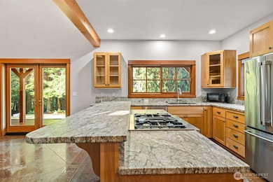 2714 268th St NE, Arlington, WA 98223 - photo 5