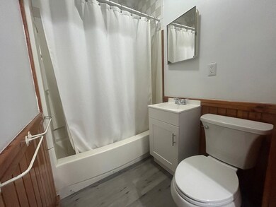 19 Harrison St unit 2, Somerville, MA 02143 - photo 5