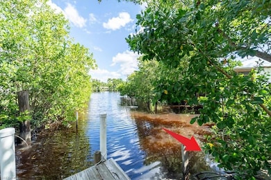 26 E Flamingo Dr, Everglades City, FL 34139 - photo 7