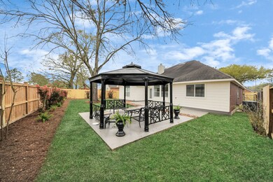 31242 Quail Oak Park Ln, Spring, TX 77386 - photo 4