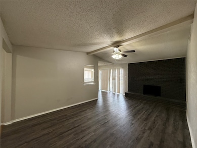 250 N Bryan Cir, Mesquite, TX 75149 - photo 4