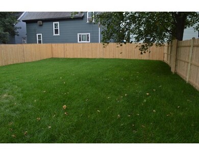 80 Waterhill St unit 80, Lynn, MA 01905 - photo 6