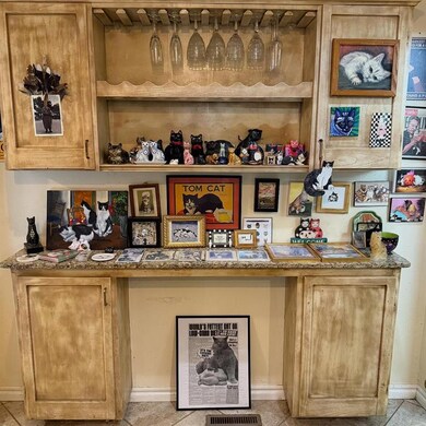 1008 McNamee St, Norman, OK 73069 - photo 7