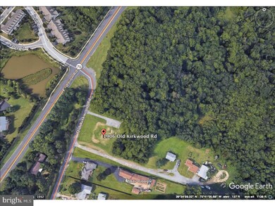 1906 Old Kirkwood Rd, Bear, DE 19701 - photo 2