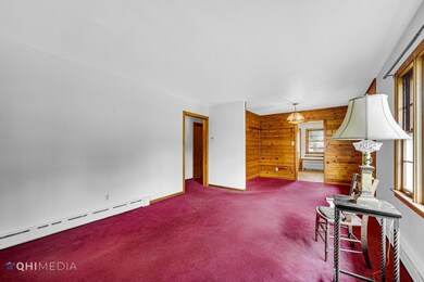 3351 Highway Ave, Highland, IN 46322 - photo 3