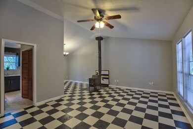 14320 Mahan Dr, Tallahassee, FL 32309 - photo 5