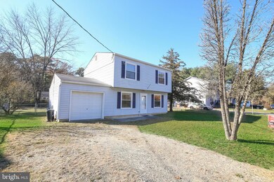 26 Grouse St, Browns Mills, NJ 08015 - photo 3