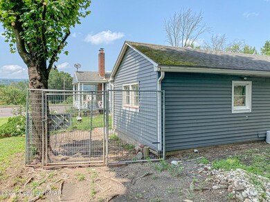 777 Interchange Rd, Lehighton, PA 18235 - photo 6