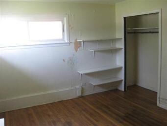 10001 Potter Rd, Des Plaines, IL 60016 - photo 4