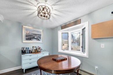 5 Bramber Dr, Rochester, NH 03867 - photo 3