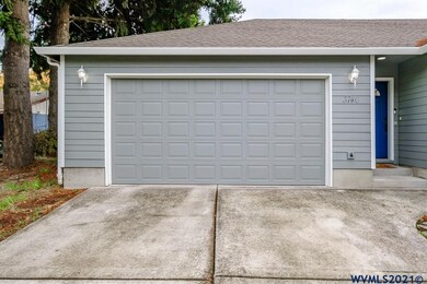 3746 Chicago St NE, Keizer, OR 97303 - photo 2