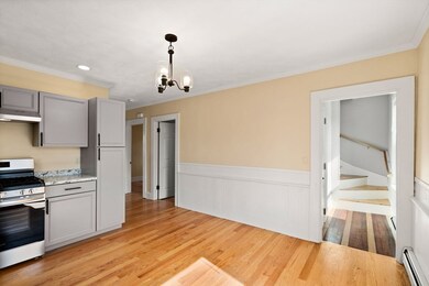 122 Jefferson St, Lynn, MA 01902 - photo 6
