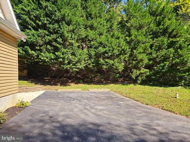 10600 Ward Rd, Dunkirk, MD 20754 - photo 3