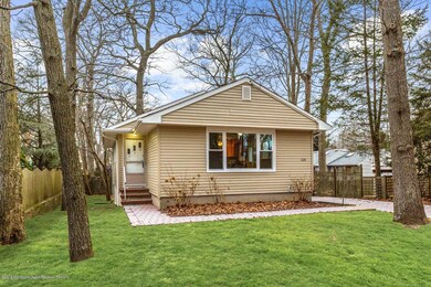 208 Pinecrest Rd, Oakhurst, NJ 07755 - photo 3