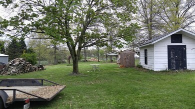 4556 E Hupp Rd, La Porte, IN 46350 - photo 4