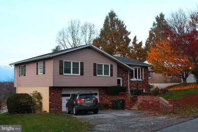 1707 Reed St, Coatesville, PA 19320 - photo 4