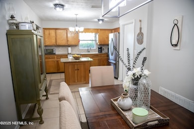 3228 Prather Dr, Jacksonville, FL 32216 - photo 6