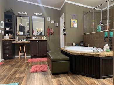 14089 W Yukon Rd, Odessa, TX 79764 - photo 5