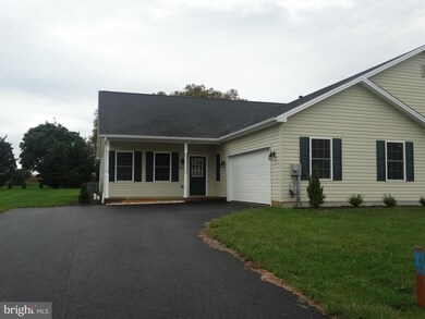 3260 Portrait Way, Chambersburg, PA 17202 - photo 2
