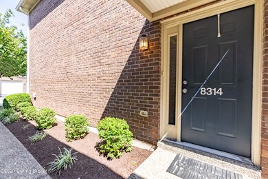 8314 Grand Trevi Dr unit 6901, Louisville, KY 40228 - photo 3