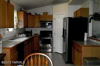 Kitchen2