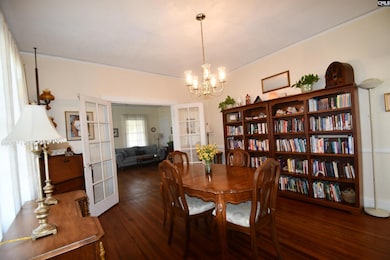 2811 Fair Ave, Newberry, SC 29108 - photo 6