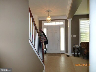 42749 Straloch Terrace, Ashburn, VA 20147 - photo 4