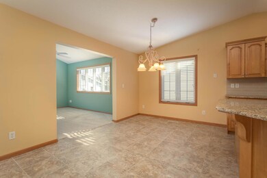 2232 Ridgewood Dr NW, Alexandria, MN 56308 - photo 7