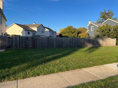 1094 Shady Tree Ln, Wheeling, IL 60090 - photo 3