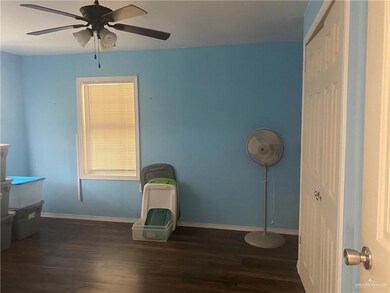 108 W Los Torritos St, Weslaco, TX 78596 - photo 7