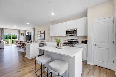 3075 Mesa Ln, Aurora, IL 60502 - photo 3