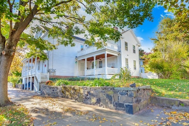 81 S Water St, New Haven, CT 06519 - photo 3