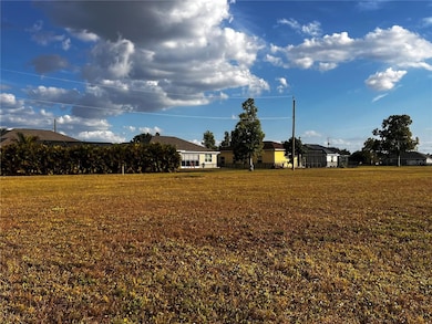 25450 & 25458 Islas Dr, Punta Gorda, FL 33955 - photo 7