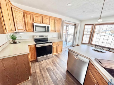 504 Colfax Ct, Sergeant Bluff, IA 51054 - photo 6