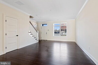 613 W Mulberry St, Kennett Square, PA 19348 - photo 3