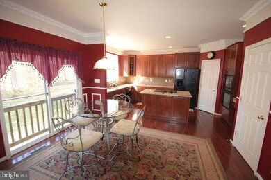 322 Morlyn Dr, Stephenson, VA 22656 - photo 2