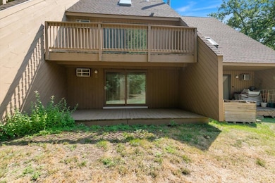 20 Webster Ct, MerriMacK, NH 03054 - photo 3